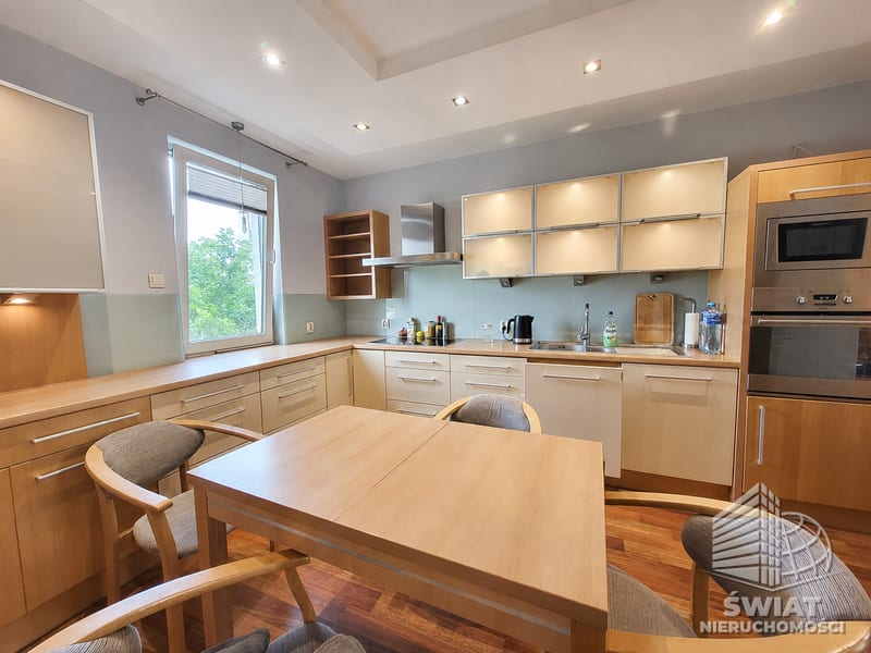 Mieszkanie na sprzedaż, Szczecin Żelechowa, 4 pokoje, 104 m² — VLX20307, zdjęcie 5