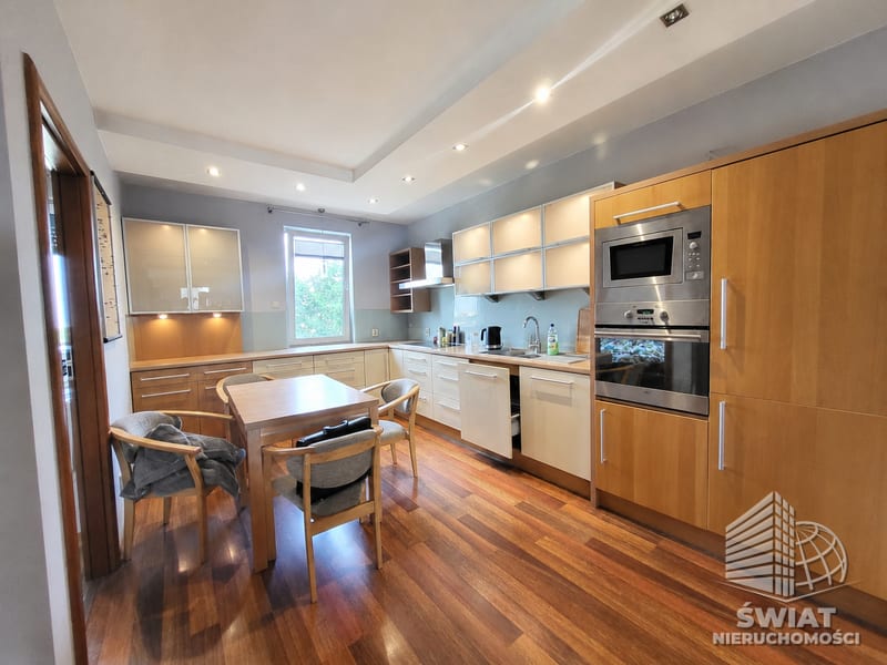 Mieszkanie na sprzedaż, Szczecin Żelechowa, 4 pokoje, 104 m² — VLX20307, zdjęcie 6