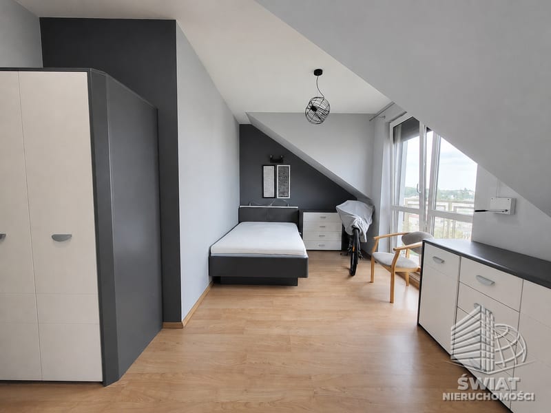 Mieszkanie na sprzedaż, Szczecin Żelechowa, 4 pokoje, 104 m² — VLX20307, zdjęcie 7