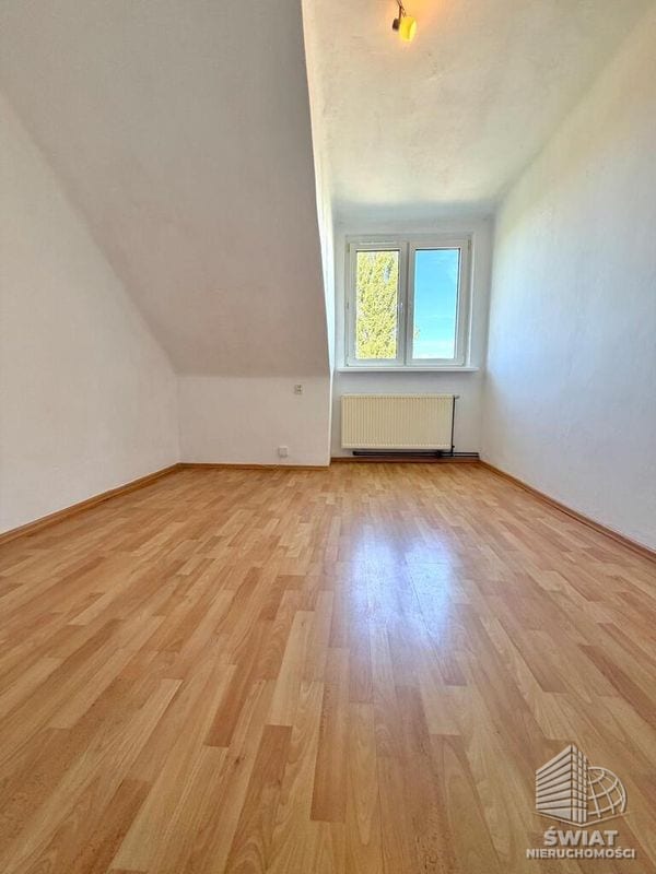 Mieszkanie na sprzedaż, Szczecin Żydowce, 2 pokoje, 37 m² — ELT34642, zdjęcie 2