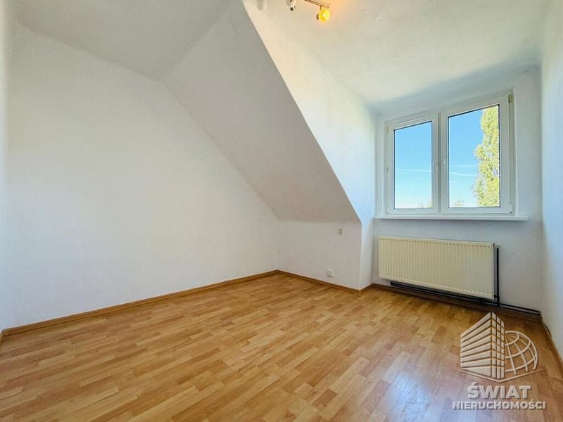 Mieszkanie na sprzedaż, Szczecin Żydowce, 2 pokoje, 37 m² — ELT34642, zdjęcie 3
