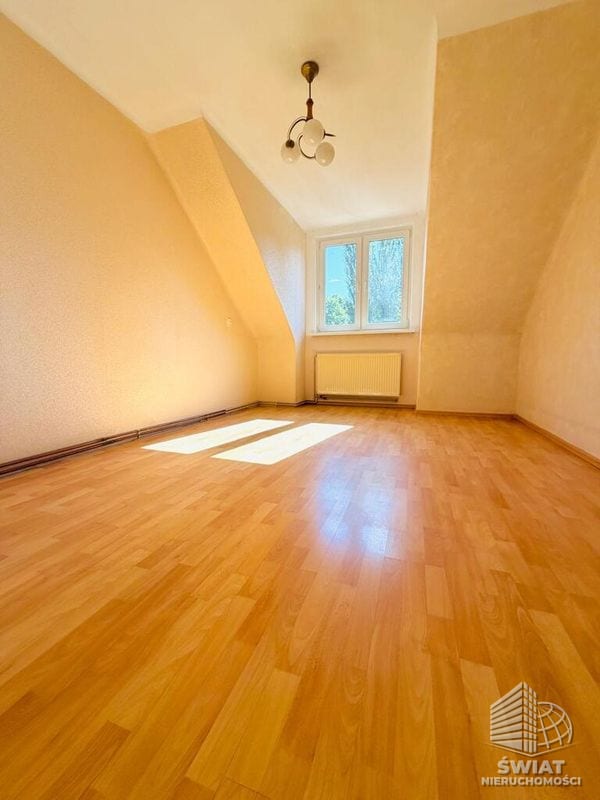 Mieszkanie na sprzedaż, Szczecin Żydowce, 2 pokoje, 37 m² — ELT34642, zdjęcie 4