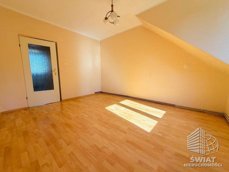 Mieszkanie na sprzedaż, Szczecin Żydowce, 2 pokoje, 37 m² — ELT34642, zdjęcie 5