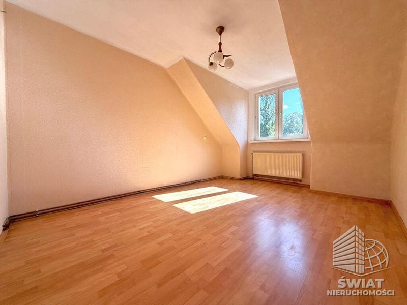 Mieszkanie na sprzedaż, Szczecin Żydowce, 2 pokoje, 37 m² — ELT34642, zdjęcie 6