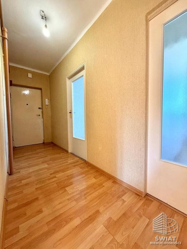Mieszkanie na sprzedaż, Szczecin Żydowce, 2 pokoje, 37 m² — ELT34642, zdjęcie 7