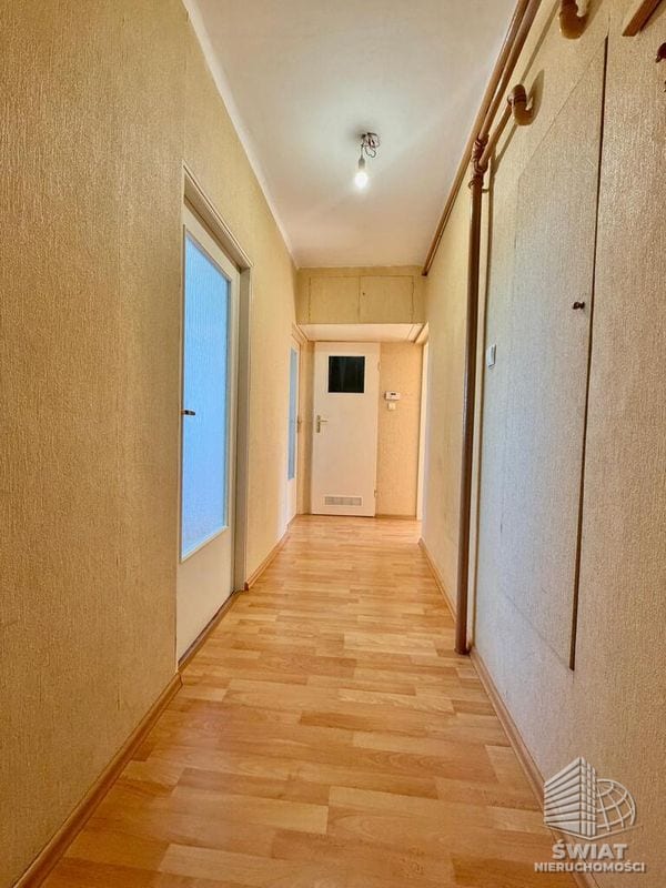 Mieszkanie na sprzedaż, Szczecin Żydowce, 2 pokoje, 37 m² — ELT34642, zdjęcie 8