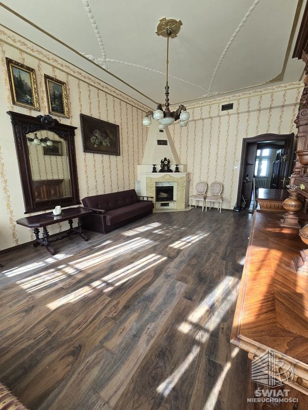 Mieszkanie na sprzedaż, Szczecinek, 3 pokoje, 115 m² — HES27944, zdjęcie 3
