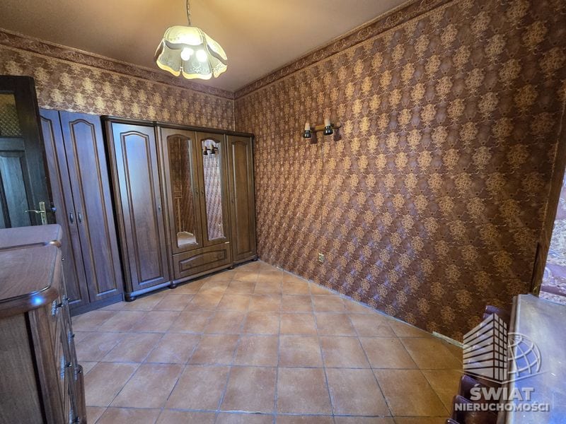 Mieszkanie na sprzedaż, Szczecinek, 3 pokoje, 115 m² — HES27944, zdjęcie 5