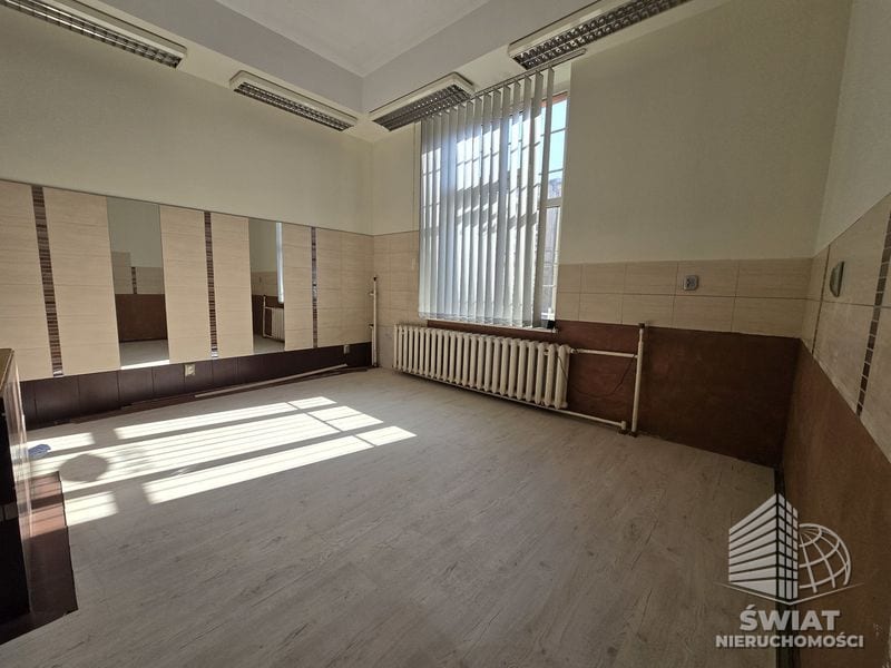 Mieszkanie na sprzedaż, Szczecinek, 3 pokoje, 115 m² — HES27944, zdjęcie 6
