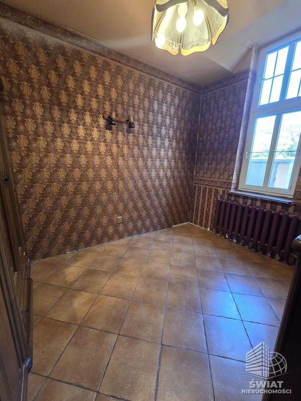 Mieszkanie na sprzedaż, Szczecinek, 3 pokoje, 115 m² — HES27944, zdjęcie 7