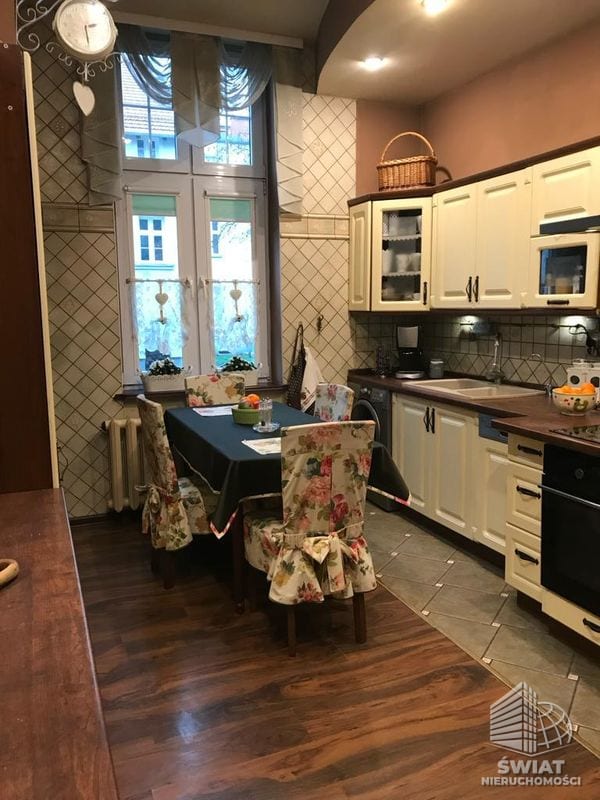 Mieszkanie na sprzedaż, Szczecinek, 3 pokoje, 115 m² — HES27944, zdjęcie 8