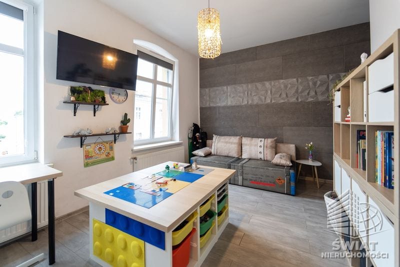 Mieszkanie na sprzedaż, Szczecinek, 3 pokoje, 90 m² — HES28881, zdjęcie 4