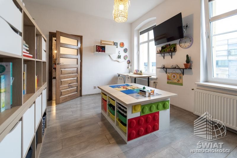 Mieszkanie na sprzedaż, Szczecinek, 3 pokoje, 90 m² — HES28881, zdjęcie 6
