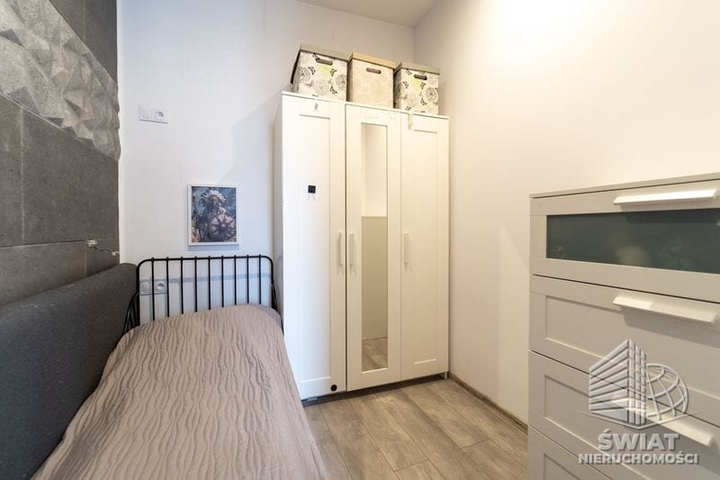 Mieszkanie na sprzedaż, Szczecinek, 3 pokoje, 90 m² — HES28881, zdjęcie 7