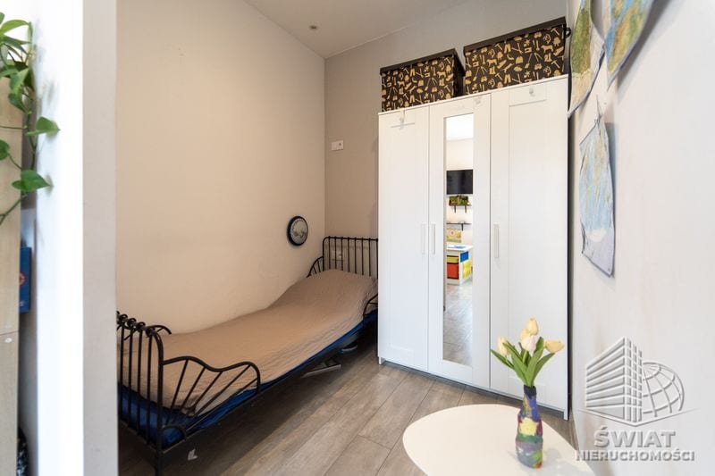 Mieszkanie na sprzedaż, Szczecinek, 3 pokoje, 90 m² — HES28881, zdjęcie 8