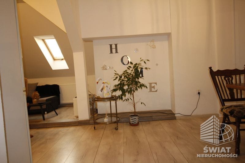 Mieszkanie na sprzedaż, Szczecinek, 3 pokoje, 78 m² — HES29050, zdjęcie 2