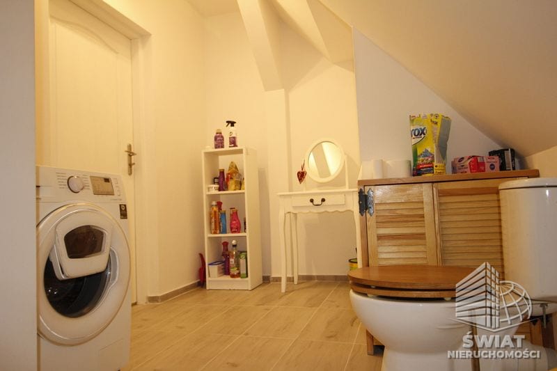 Mieszkanie na sprzedaż, Szczecinek, 3 pokoje, 78 m² — HES29050, zdjęcie 6
