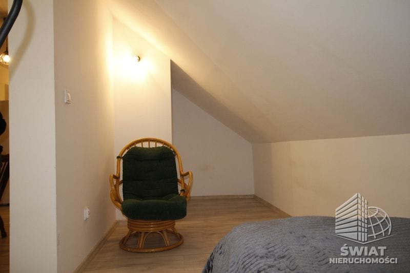 Mieszkanie na sprzedaż, Szczecinek, 3 pokoje, 78 m² — HES29050, zdjęcie 8