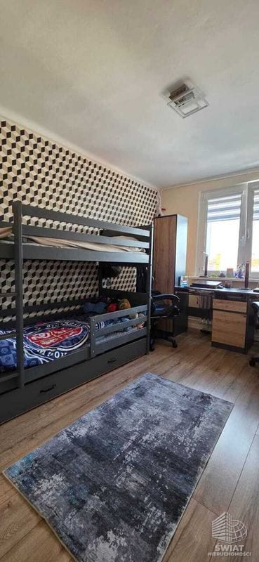 Mieszkanie na sprzedaż, Szczecinek, 2 pokoje, 46 m² — HES29068, zdjęcie 5