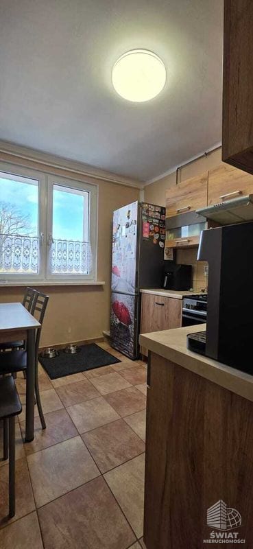 Mieszkanie na sprzedaż, Szczecinek, 2 pokoje, 46 m² — HES29068, zdjęcie 7