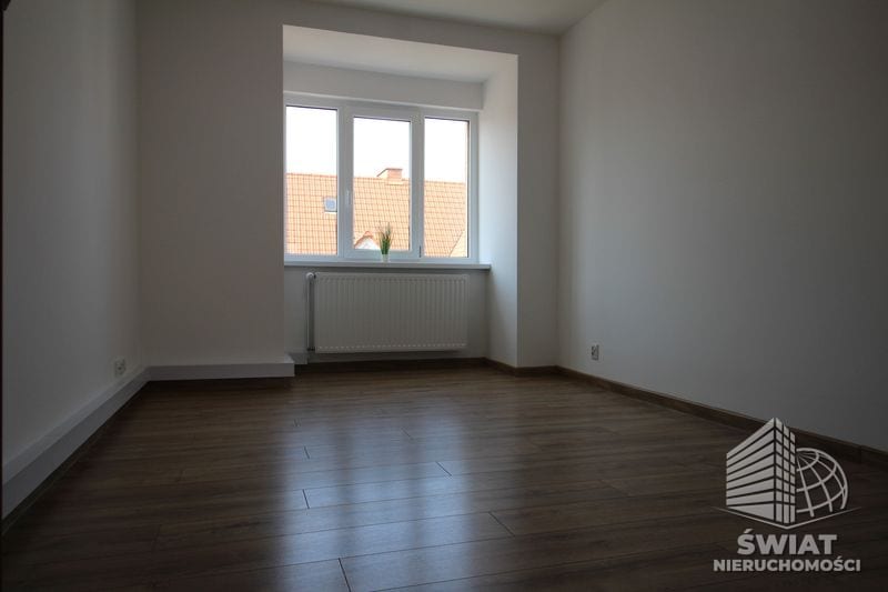 Mieszkanie na sprzedaż, Szczecinek, 2 pokoje, 46 m² — HES29154, zdjęcie 8