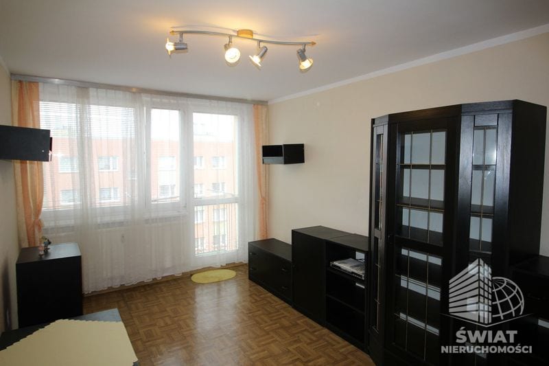 Mieszkanie na sprzedaż, Szczecinek, 3 pokoje, 47 m² — HES29316, zdjęcie 1