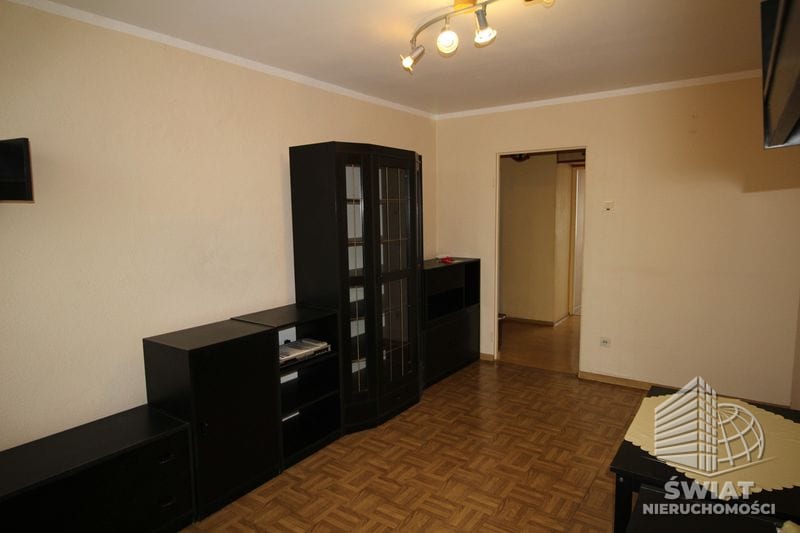 Mieszkanie na sprzedaż, Szczecinek, 3 pokoje, 47 m² — HES29316, zdjęcie 2