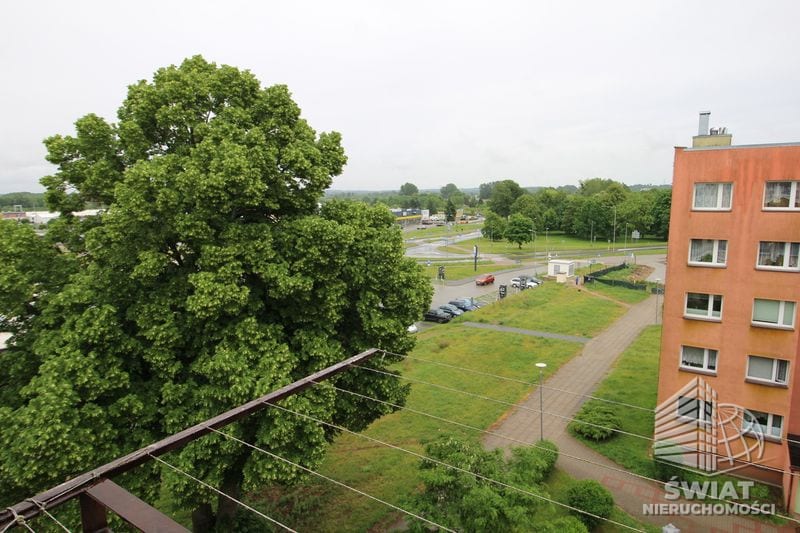 Mieszkanie na sprzedaż, Szczecinek, 3 pokoje, 47 m² — HES29316, zdjęcie 4