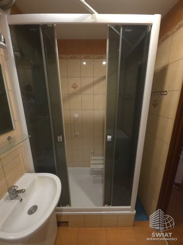 Mieszkanie na sprzedaż, Szczecinek, 3 pokoje, 52 m² — HES29356, zdjęcie 8