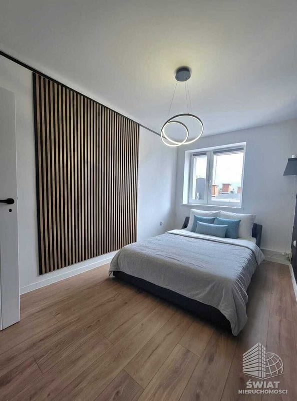 Mieszkanie na sprzedaż, Szczecinek, 3 pokoje, 65 m² — HES29359, zdjęcie 2