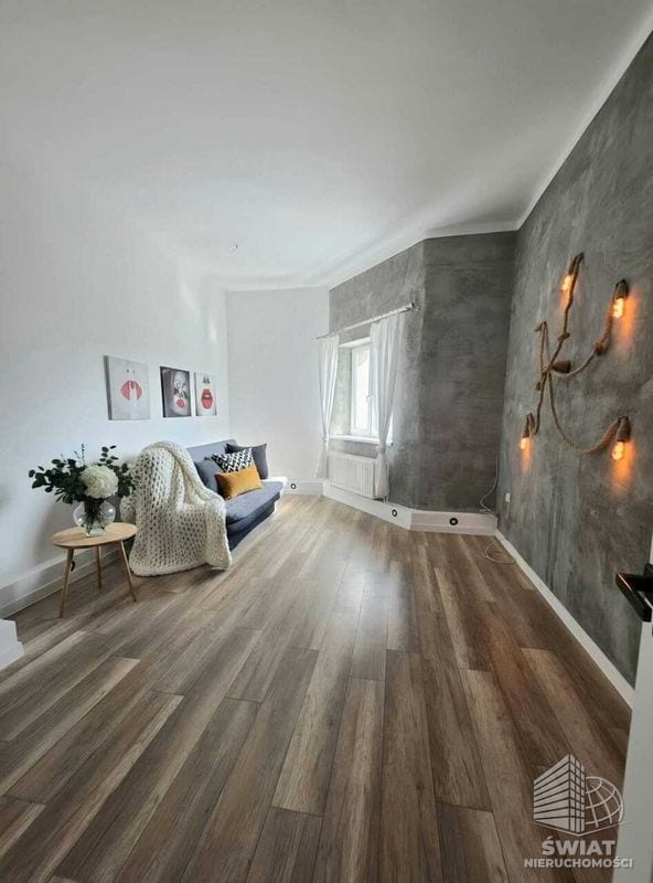 Mieszkanie na sprzedaż, Szczecinek, 3 pokoje, 65 m² — HES29359, zdjęcie 3