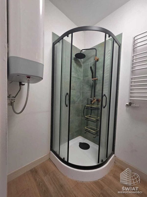 Mieszkanie na sprzedaż, Szczecinek, 3 pokoje, 65 m² — HES29359, zdjęcie 6