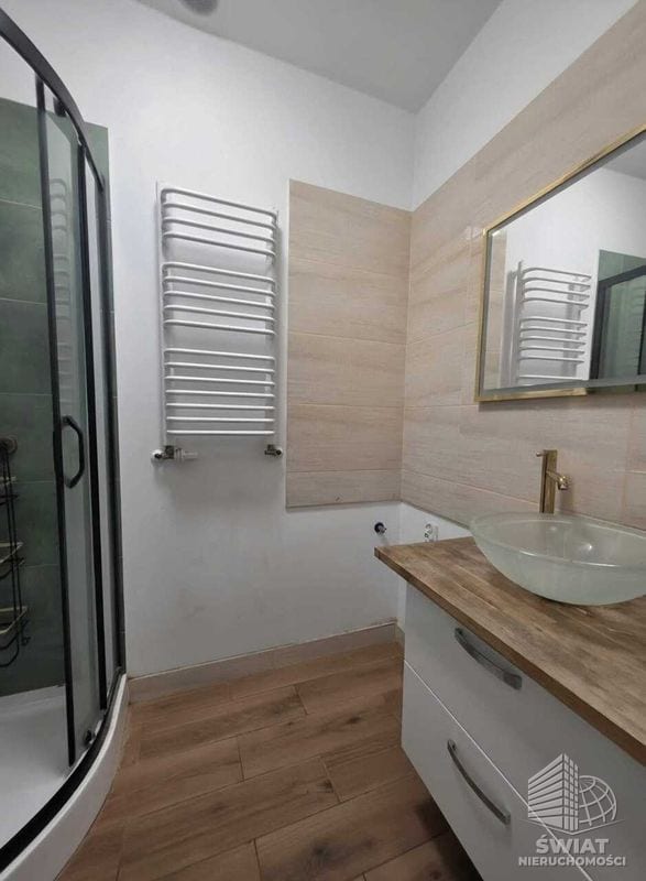 Mieszkanie na sprzedaż, Szczecinek, 3 pokoje, 65 m² — HES29359, zdjęcie 7