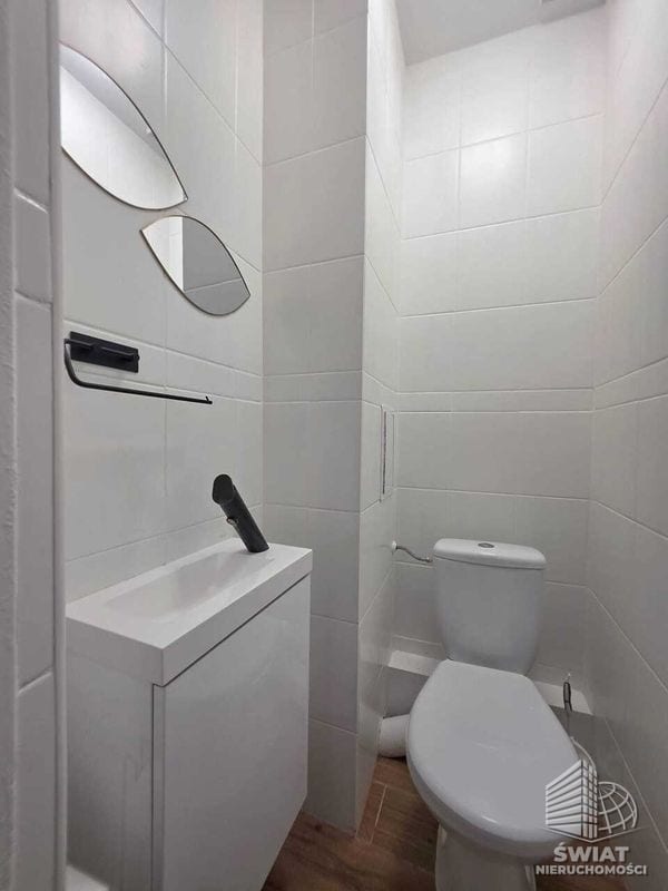 Mieszkanie na sprzedaż, Szczecinek, 3 pokoje, 65 m² — HES29359, zdjęcie 8