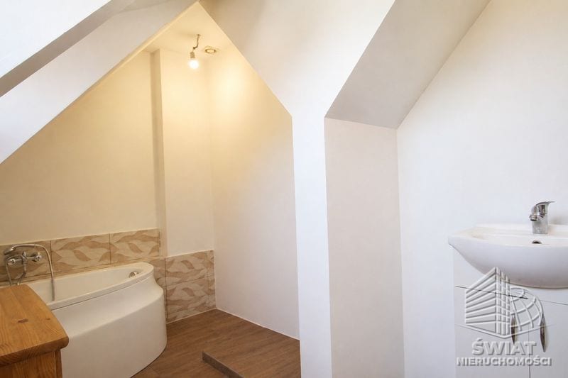 Mieszkanie na sprzedaż, Szczecinek, 2 pokoje, 79 m² — HES29398, zdjęcie 5