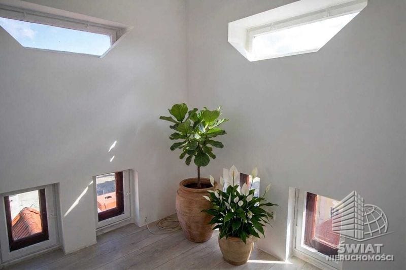 Mieszkanie na sprzedaż, Szczecinek, 2 pokoje, 79 m² — HES29398, zdjęcie 7