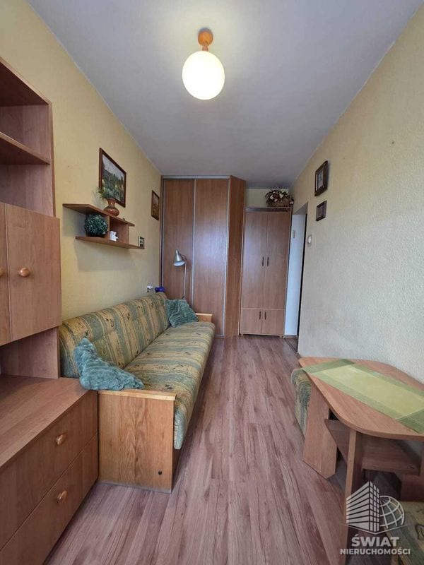 Mieszkanie na sprzedaż, Szczecinek, 2 pokoje, 33 m² — HES29412, zdjęcie 2