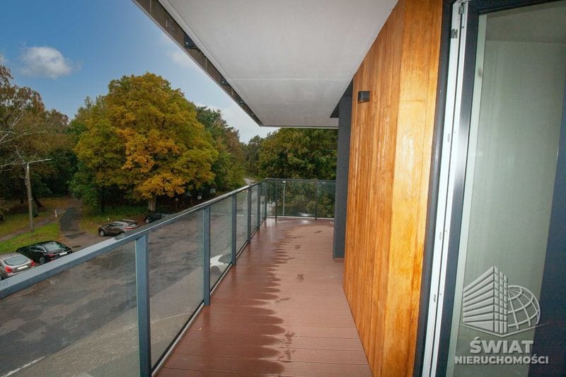 Mieszkanie na sprzedaż, Trzebiatów Mrzeżyno, 2 pokoje, 34 m² — PAT21171, zdjęcie 3