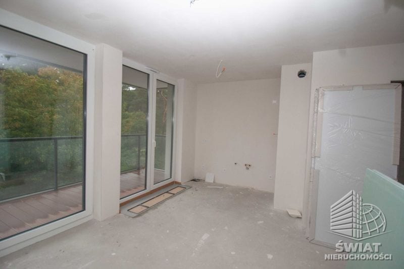 Mieszkanie na sprzedaż, Trzebiatów Mrzeżyno, 2 pokoje, 34 m² — PAT21171, zdjęcie 6
