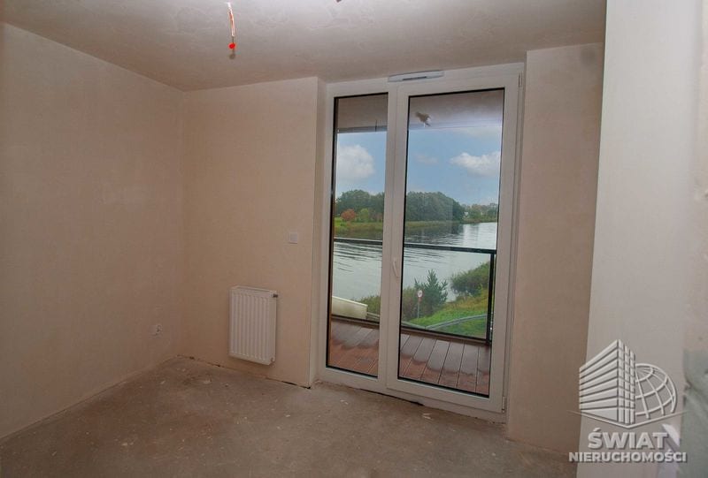 Mieszkanie na sprzedaż, Trzebiatów Mrzeżyno, 2 pokoje, 34 m² — PAT21171, zdjęcie 7