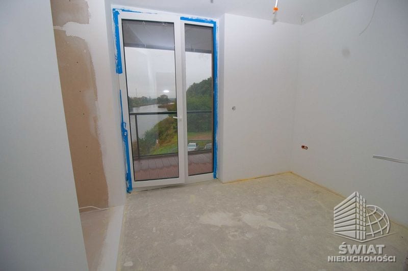 Mieszkanie na sprzedaż, Trzebiatów Mrzeżyno, 2 pokoje, 35 m² — PAT21172, zdjęcie 7