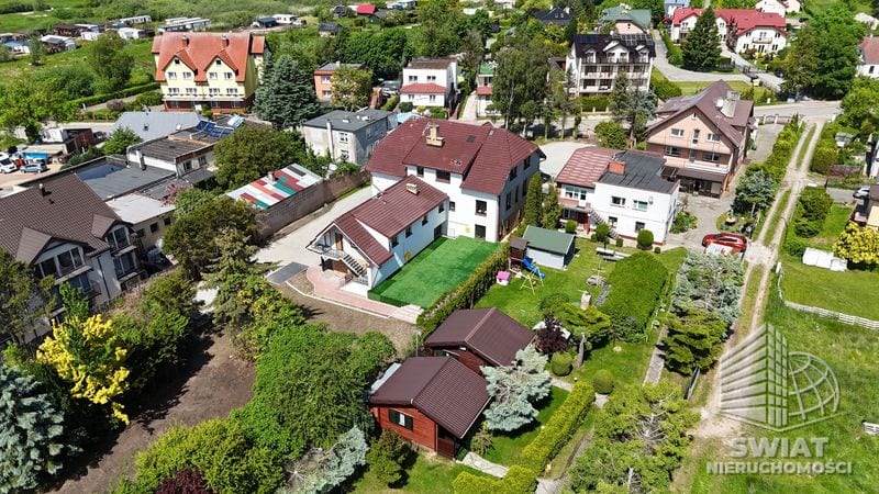 Mieszkanie na sprzedaż, Ustronie Morskie, 1 pokój, 28 m² — 142/13324/OMS, zdjęcie 6