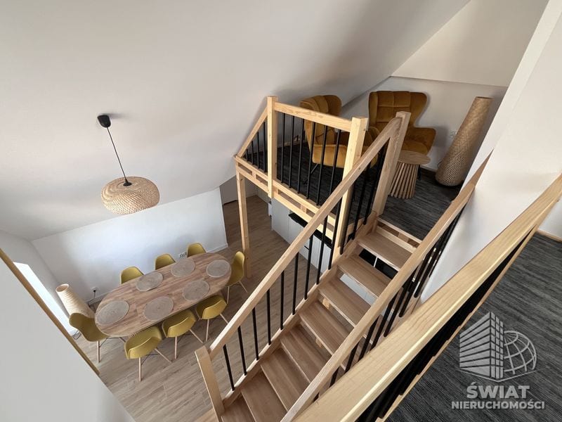 Mieszkanie na sprzedaż, Ustronie Morskie, 3 pokoje, 54 m² — CIT25574, zdjęcie 8