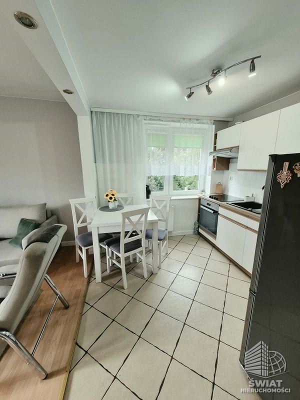 Mieszkanie na sprzedaż, Widuchowa Lubicz, 2 pokoje, 37 m² — AVN22504, zdjęcie 7