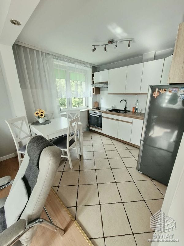 Mieszkanie na sprzedaż, Widuchowa Lubicz, 2 pokoje, 37 m² — AVN22504, zdjęcie 8