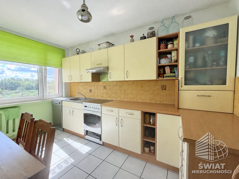 Mieszkanie na sprzedaż, Wolin, 2 pokoje, 50 m² — IDN34225, zdjęcie 2