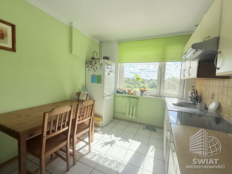 Mieszkanie na sprzedaż, Wolin, 2 pokoje, 50 m² — IDN34225, zdjęcie 3