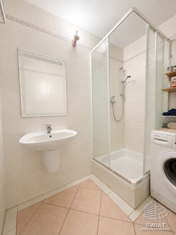 Mieszkanie na sprzedaż, Wolin, 2 pokoje, 50 m² — IDN34225, zdjęcie 6