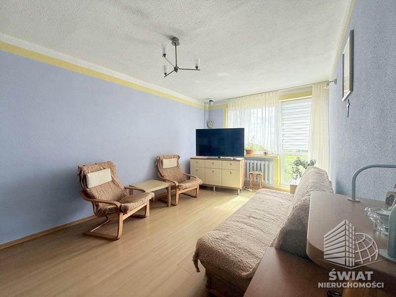 Mieszkanie na sprzedaż, Wolin, 2 pokoje, 50 m² — IDN34225, zdjęcie 7