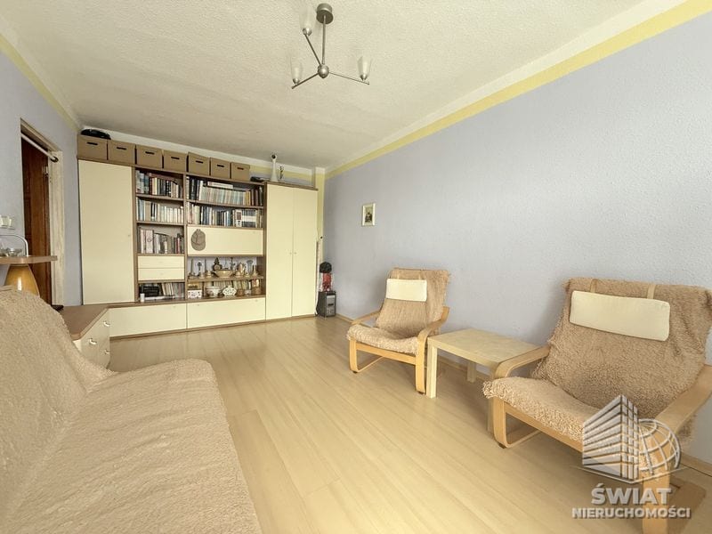 Mieszkanie na sprzedaż, Wolin, 2 pokoje, 50 m² — IDN34225, zdjęcie 8